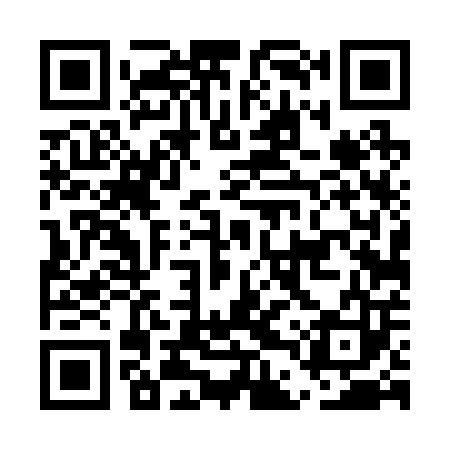 QR code for EDT203