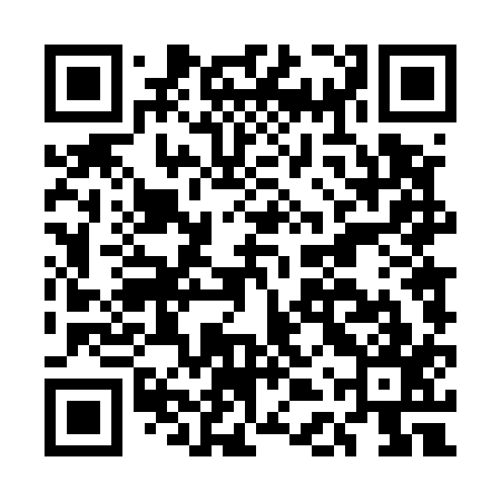 QR code for EDT517