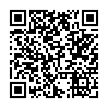 QR code for EDT627