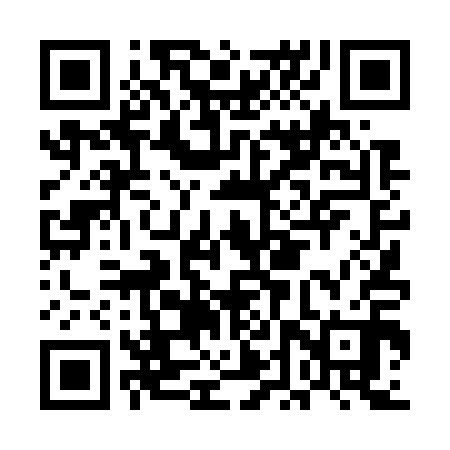 QR code for EDT710