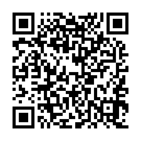 QR code for EDT955