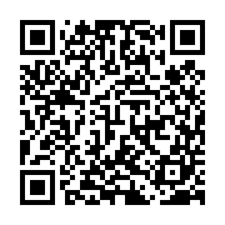 QR code for EDU440