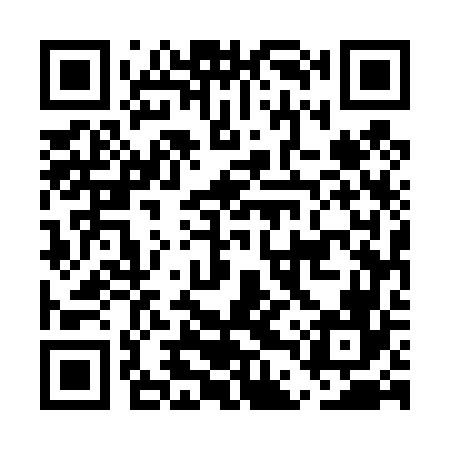 QR code for EDU466