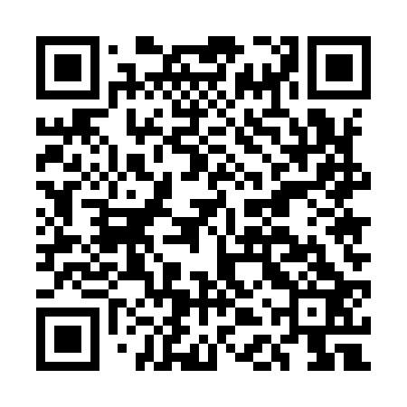 QR code for EDU923