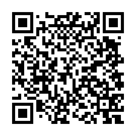 QR code for EDV475