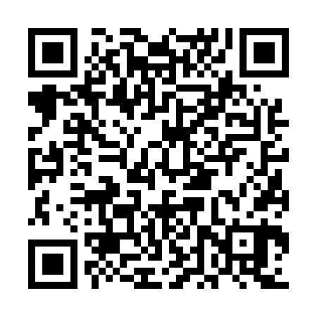QR code for EDV560