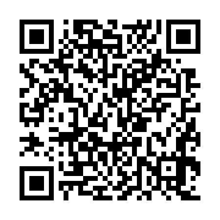 QR code for EDV777