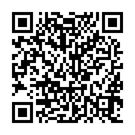 QR code for EDV992