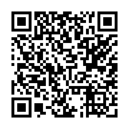 QR code for EDW883