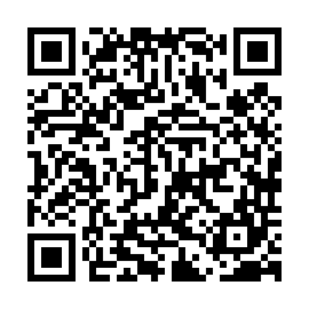 QR code for EDX444