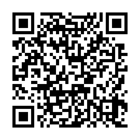 QR code for EDX738