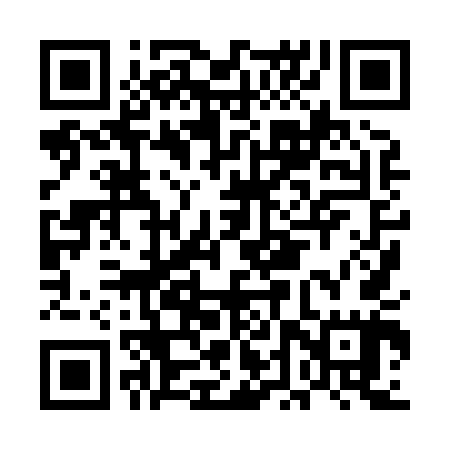 QR code for EDX845