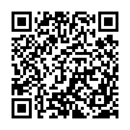 QR code for EDY656