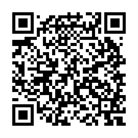 QR code for EDZ281
