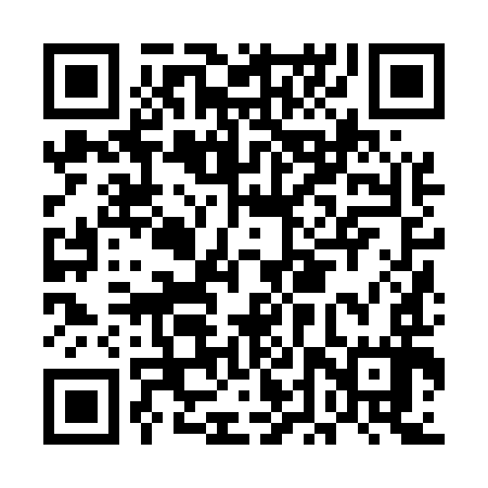 QR code for EDZ597