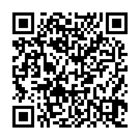 QR code for EDZ967
