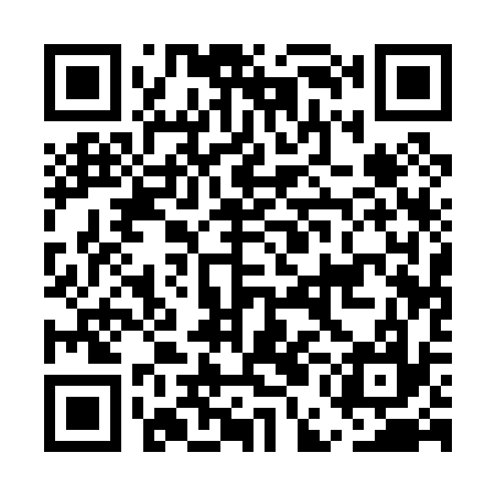 QR code for EEA037