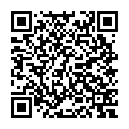 QR code for EEA373