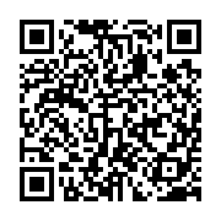 QR code for EEA758