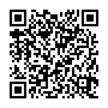 QR code for EEB135