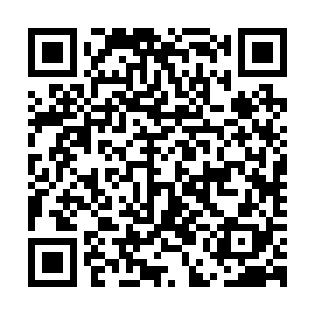 QR code for EEB228