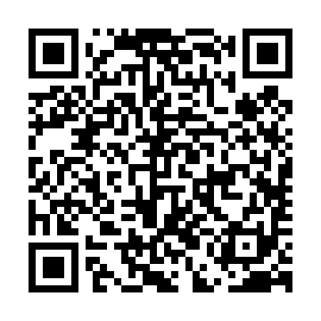 QR code for EEB491