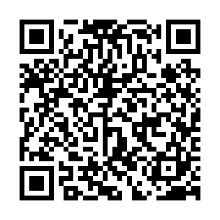 QR code for EEC223