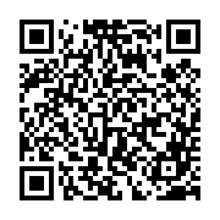 QR code for EEC446