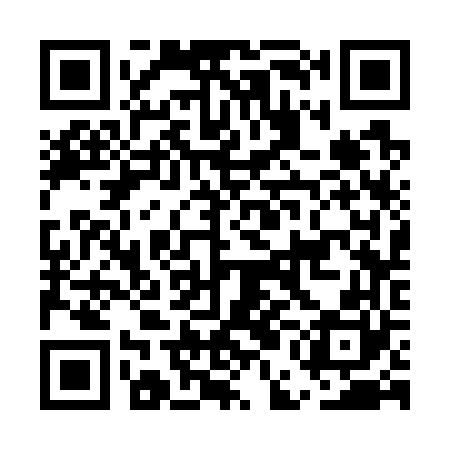QR code for EEC760