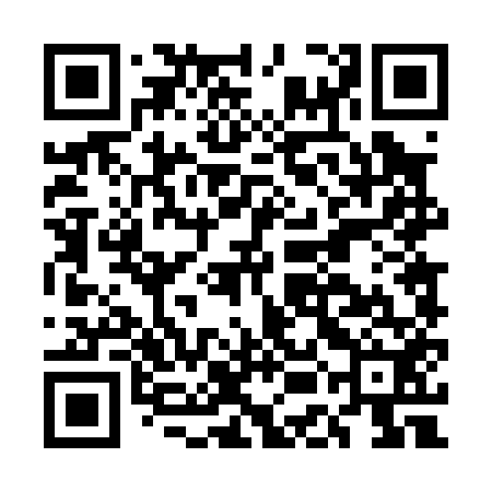 QR code for EED052