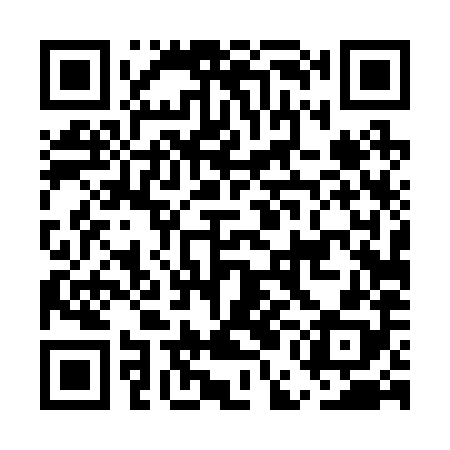 QR code for EED288