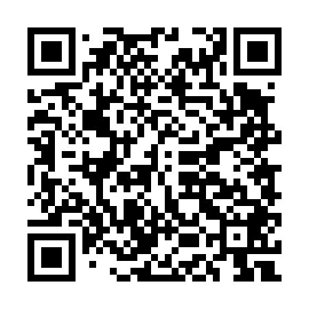 QR code for EED448