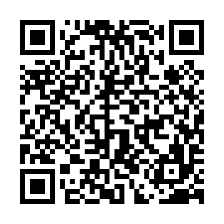 QR code for EEE096