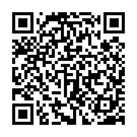 QR code for EEF591