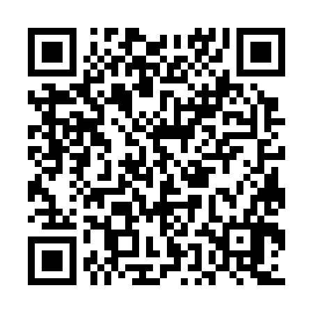 QR code for EEG386