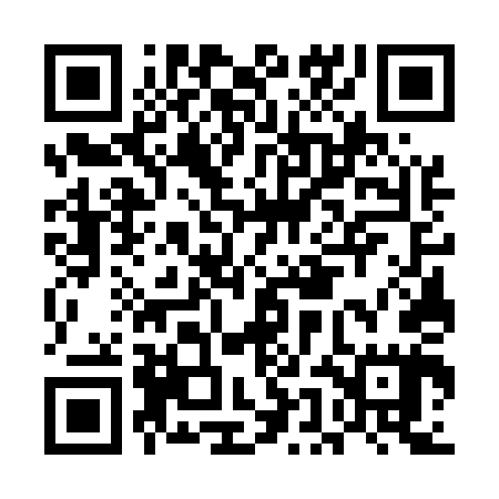 QR code for EEG545