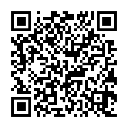 QR code for EEG730