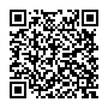 QR code for EEG843