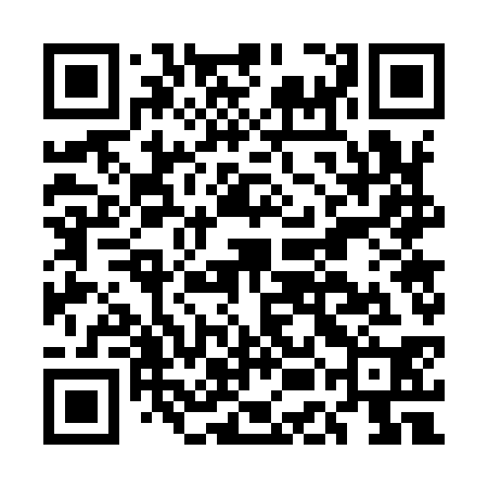 QR code for EEG930