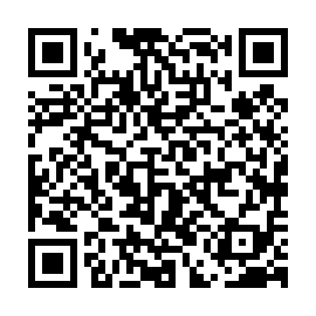 QR code for EEH419