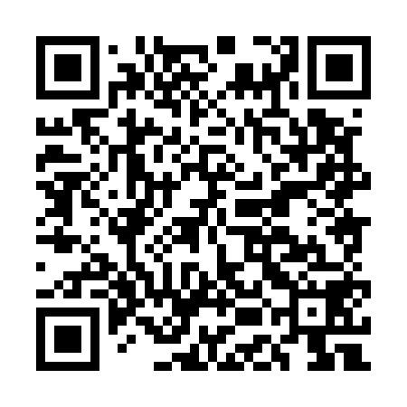 QR code for EEH558