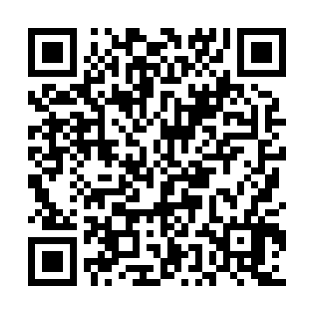 QR code for EEH806