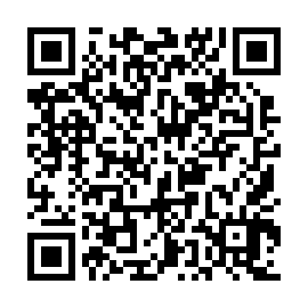 QR code for EEI244