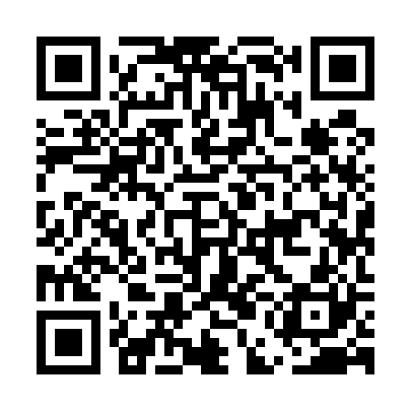 QR code for EEI520