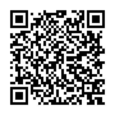 QR code for EEI971