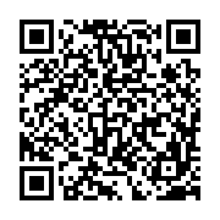 QR code for EEJ396