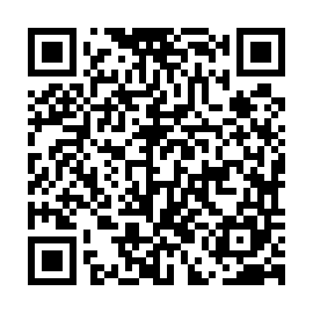 QR code for EEJ545