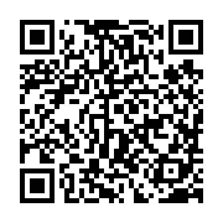 QR code for EEJ688