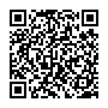 QR code for EEK641