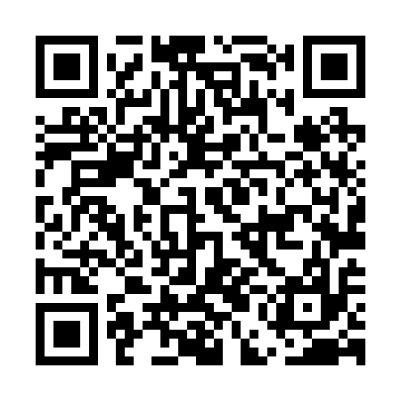 QR code for EEL217